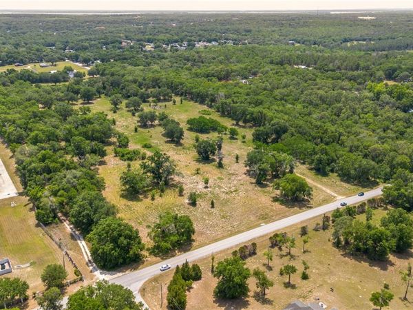0 ROLLING ACRES ROAD, LADY LAKE, FL 32159