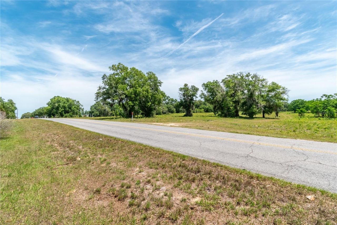0 Rolling Acres Road, Lady Lake, FL 32159 Photo