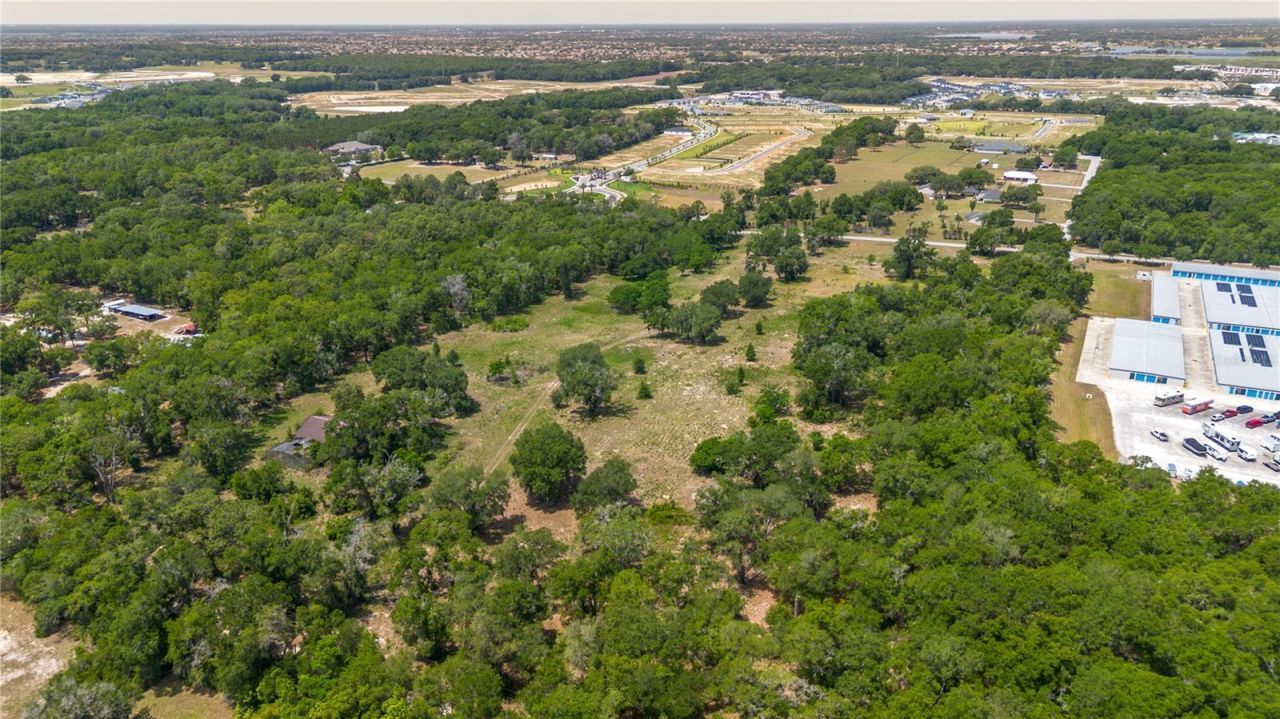 0 Rolling Acres Road, Lady Lake, FL 32159 Photo