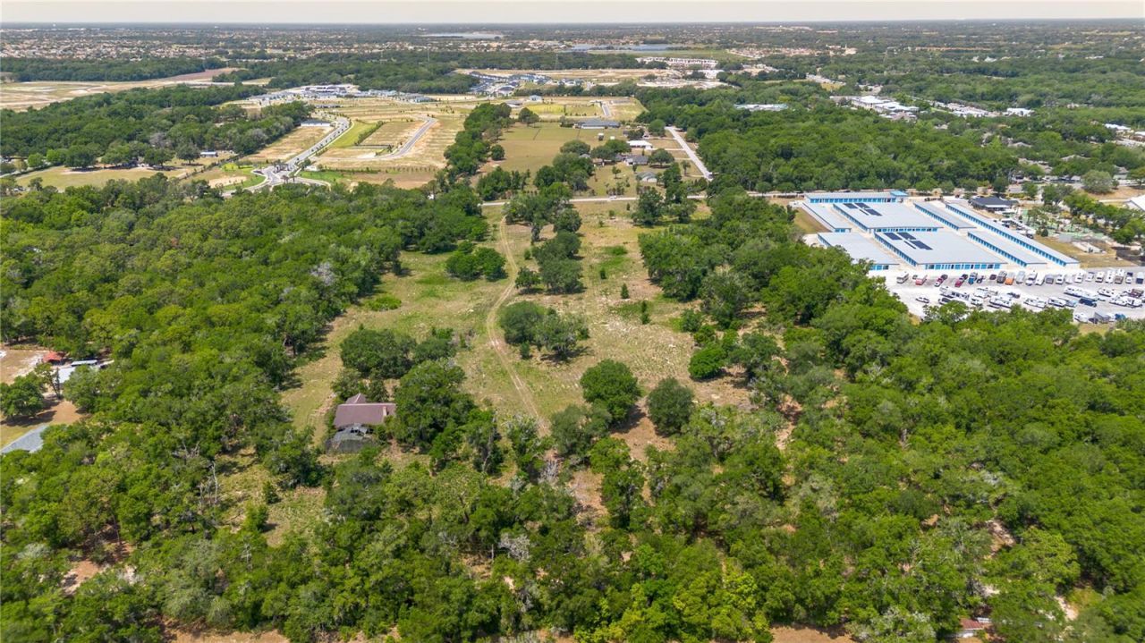 0 Rolling Acres Road, Lady Lake, FL 32159 Photo