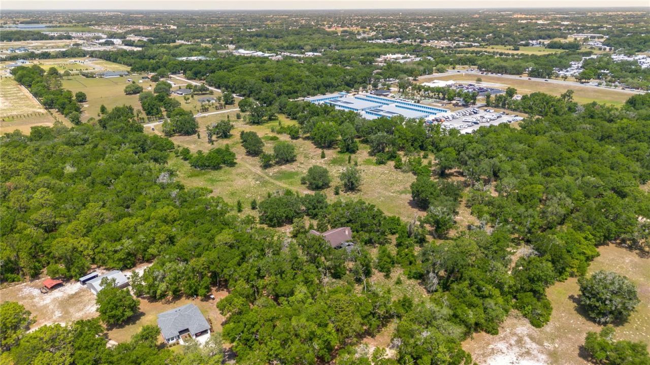 0 Rolling Acres Road, Lady Lake, FL 32159 Photo