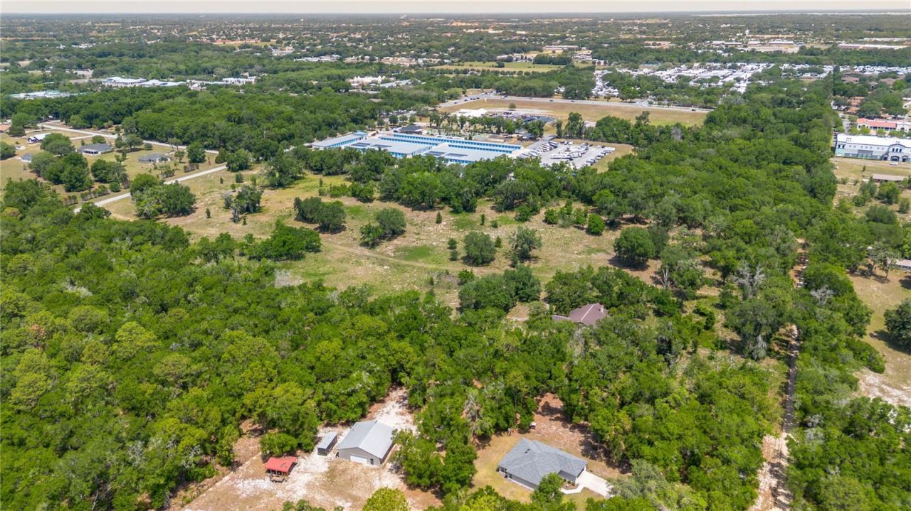 0 Rolling Acres Road, Lady Lake, FL 32159 Photo