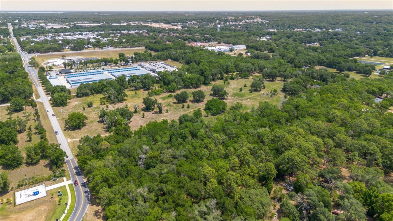0 Rolling Acres Road, Lady Lake, FL 32159 Photo