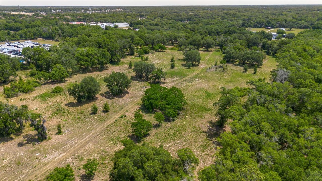 0 Rolling Acres Road, Lady Lake, FL 32159 Photo