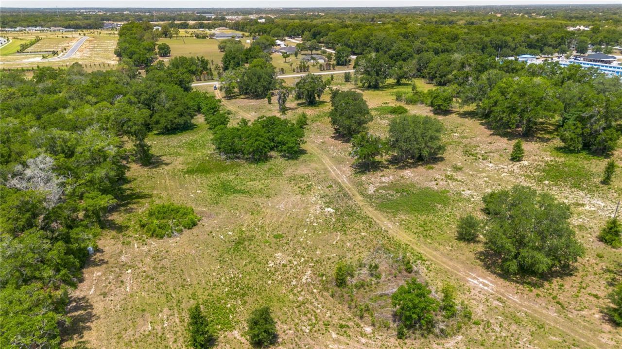 0 Rolling Acres Road, Lady Lake, FL 32159 Photo