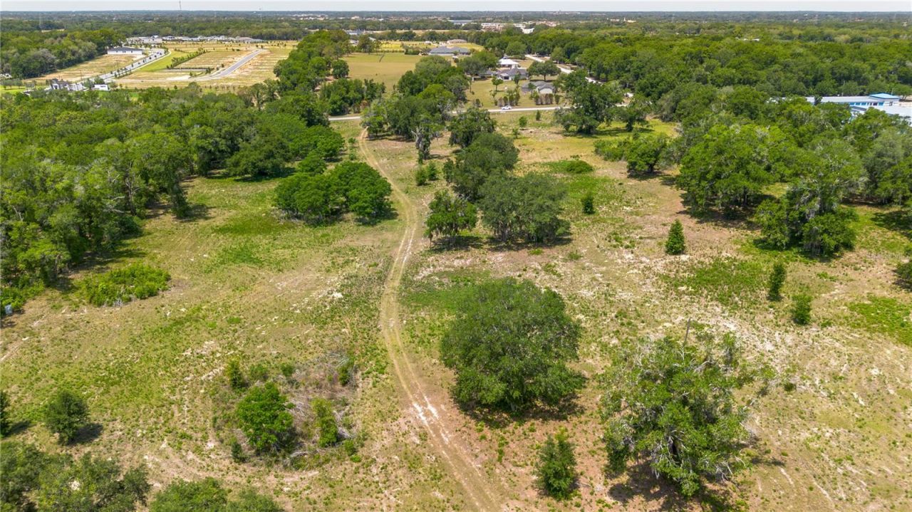 0 Rolling Acres Road, Lady Lake, FL 32159 Photo