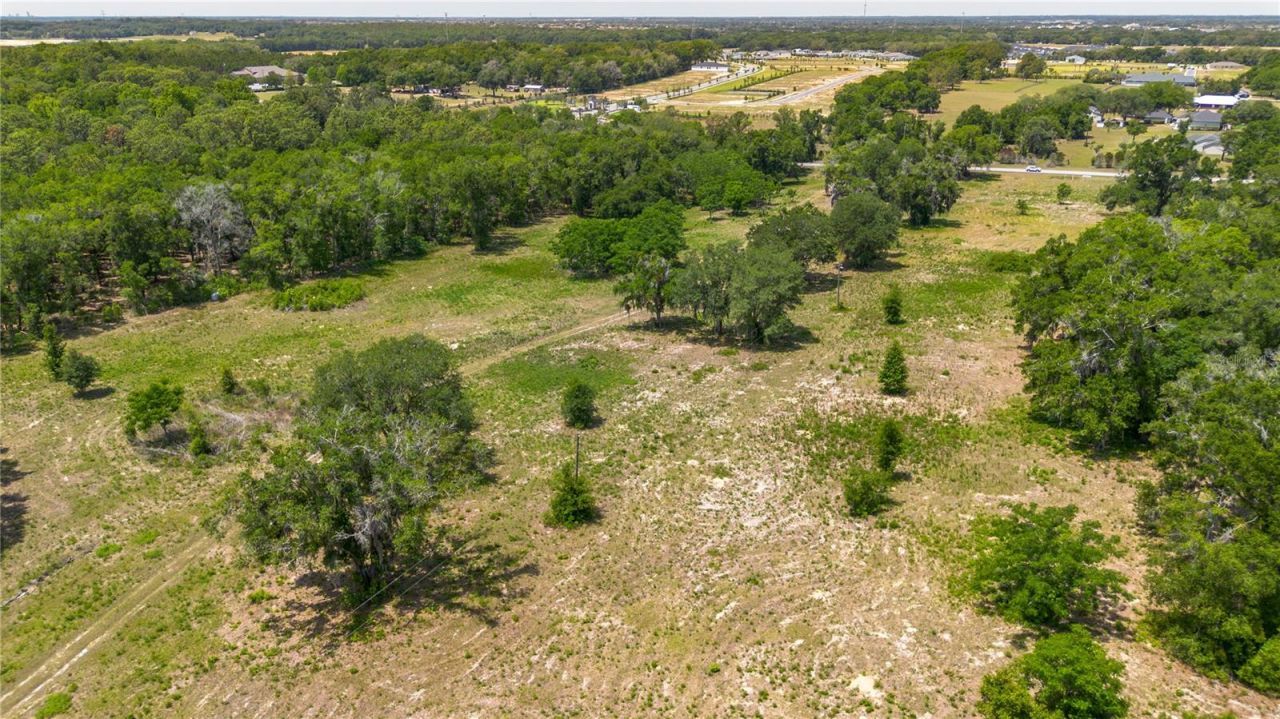 0 Rolling Acres Road, Lady Lake, FL 32159 Photo