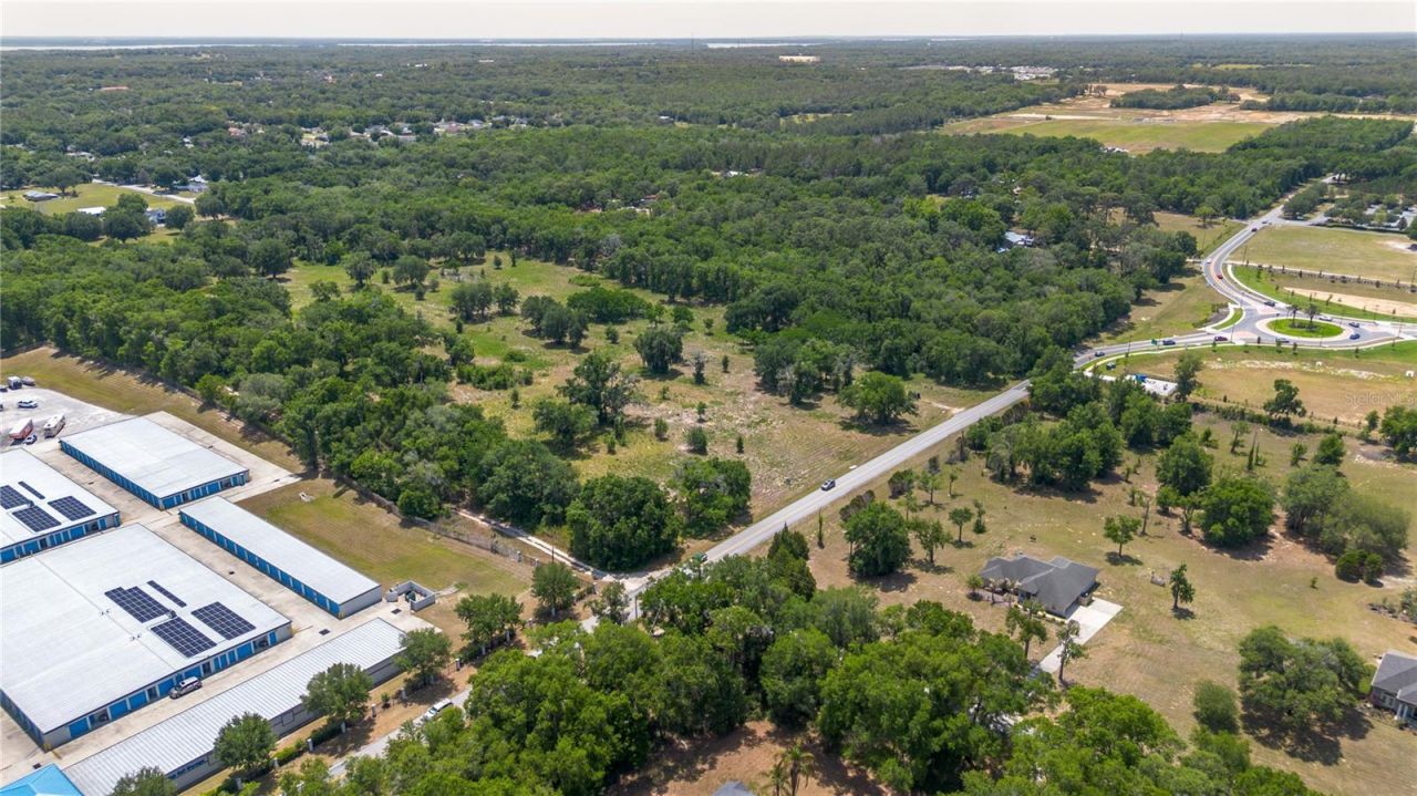 0 Rolling Acres Road, Lady Lake, FL 32159 Photo