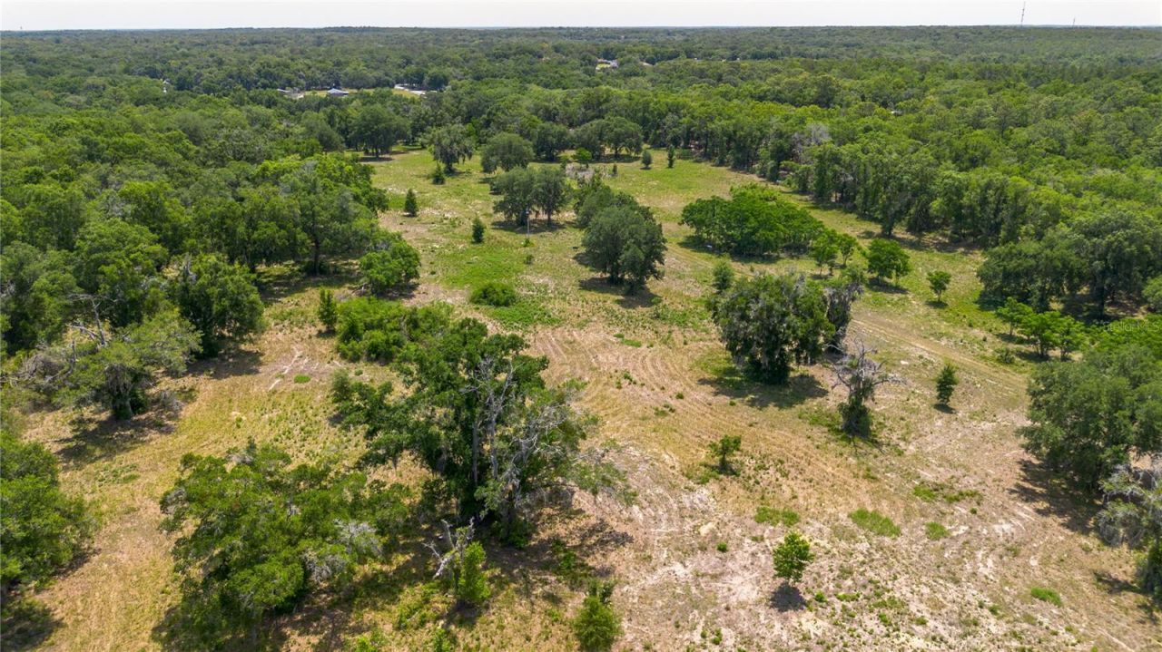 0 Rolling Acres Road, Lady Lake, FL 32159 Photo