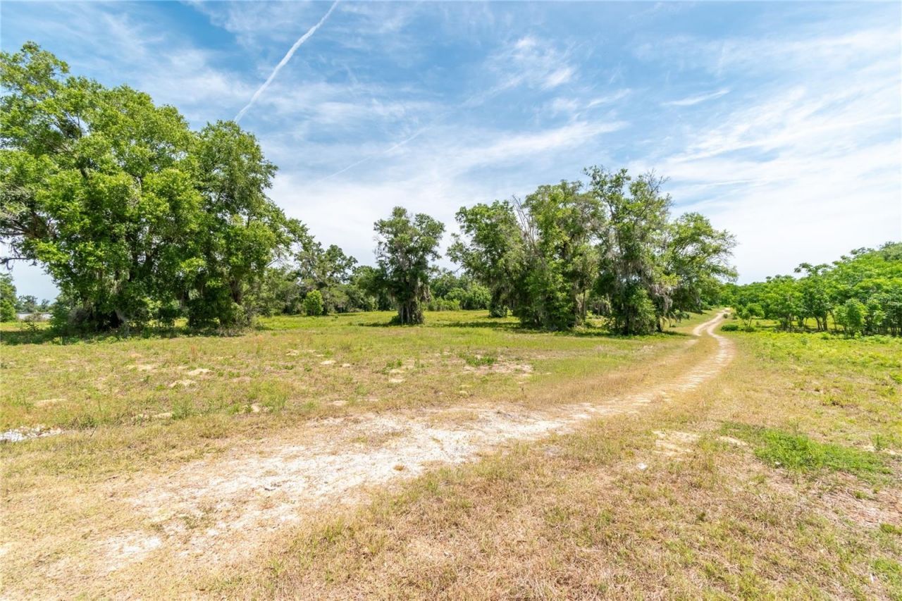 0 Rolling Acres Road, Lady Lake, FL 32159 Photo