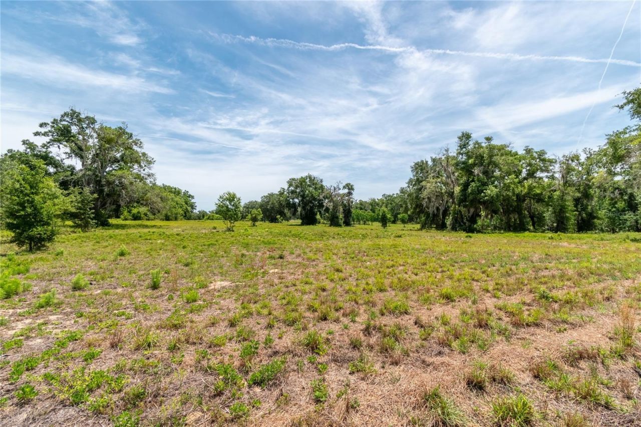 0 Rolling Acres Road, Lady Lake, FL 32159 Photo