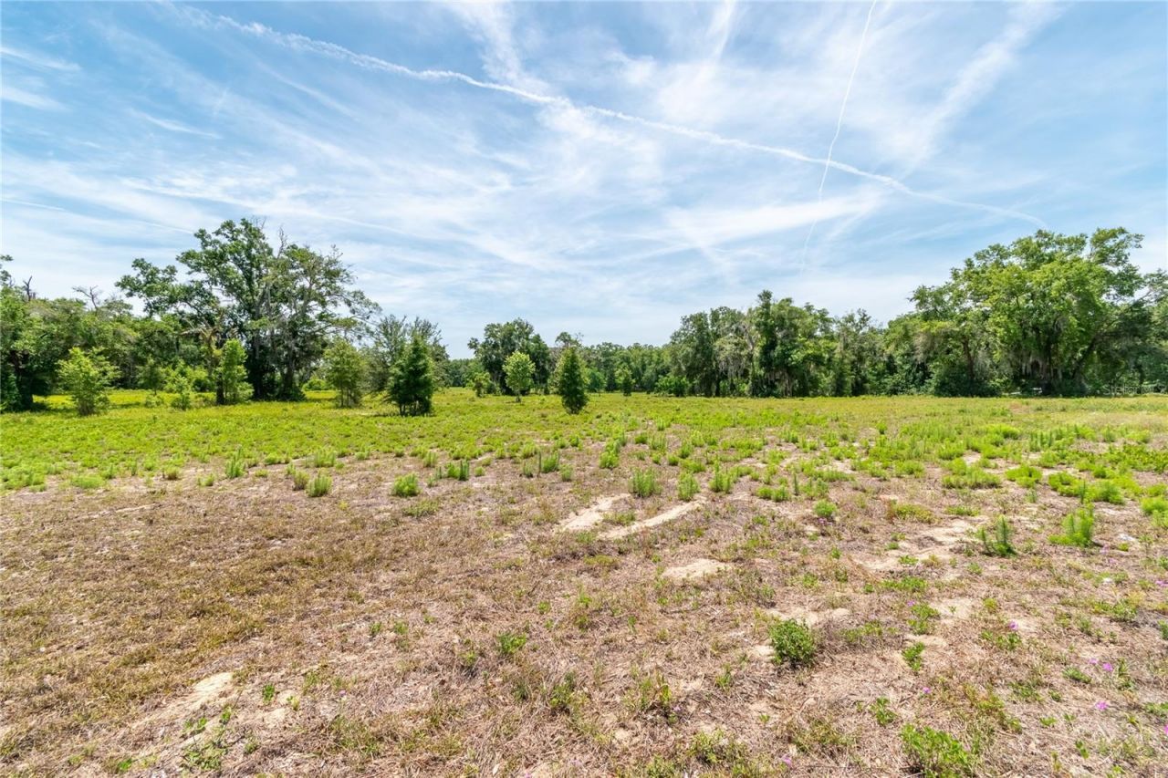 0 Rolling Acres Road, Lady Lake, FL 32159 Photo
