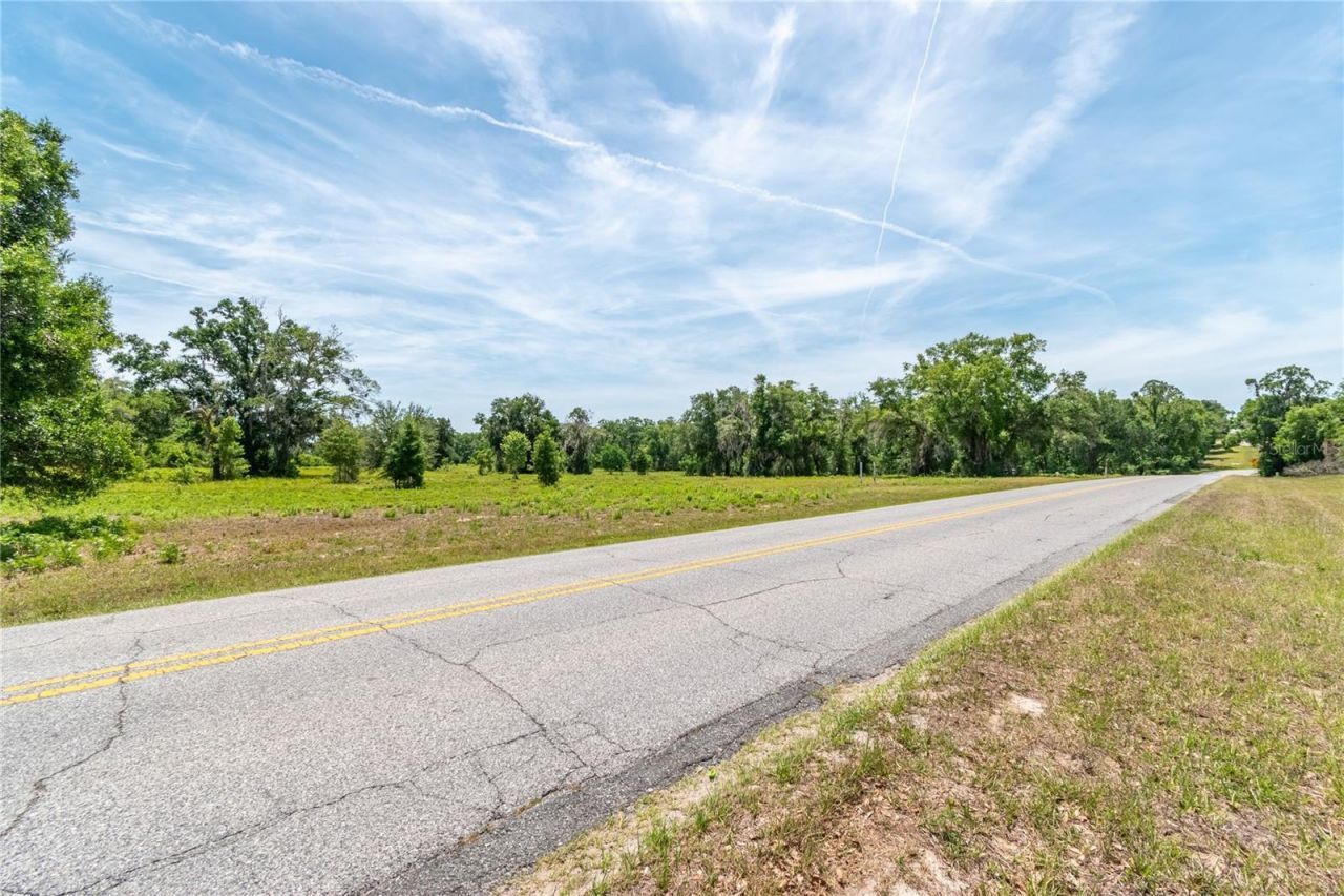 0 Rolling Acres Road, Lady Lake, FL 32159 Photo
