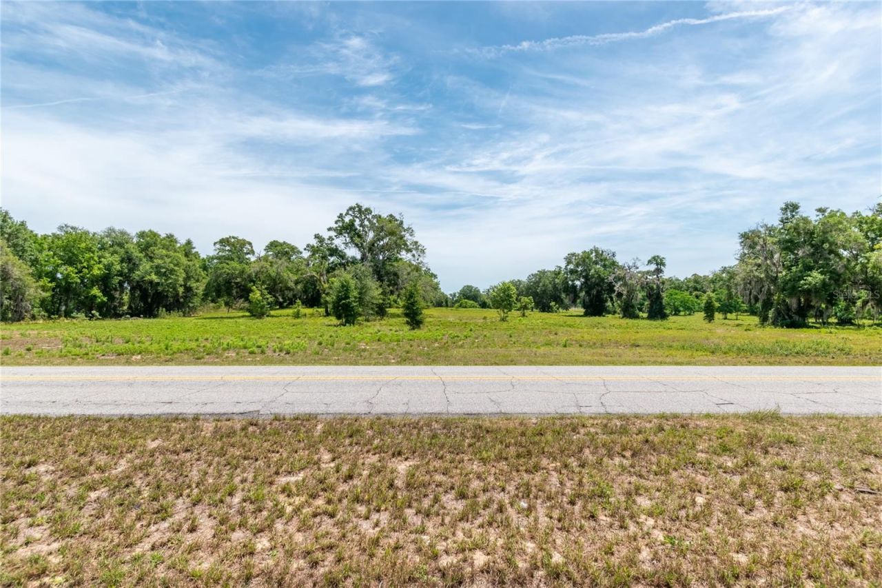 0 Rolling Acres Road, Lady Lake, FL 32159 Photo