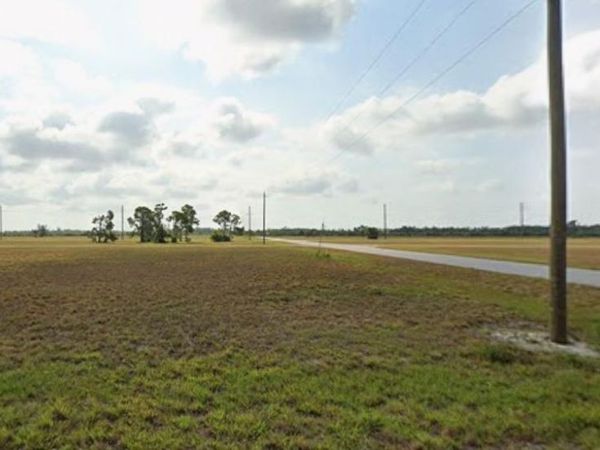 PLACIDA, FL 33946