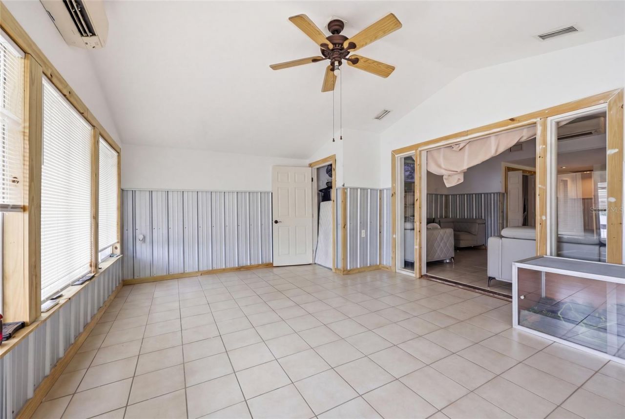 505 3rd Street , Cedar Key, FL 32625 Photo