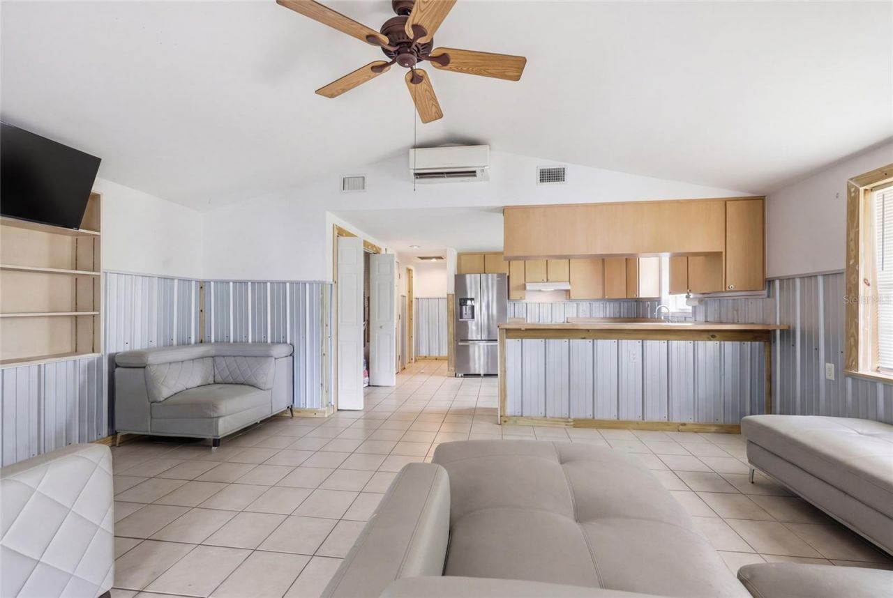 505 3rd Street , Cedar Key, FL 32625 Photo