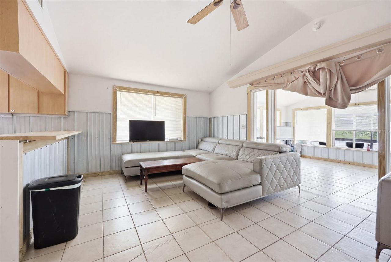 505 3rd Street , Cedar Key, FL 32625 Photo
