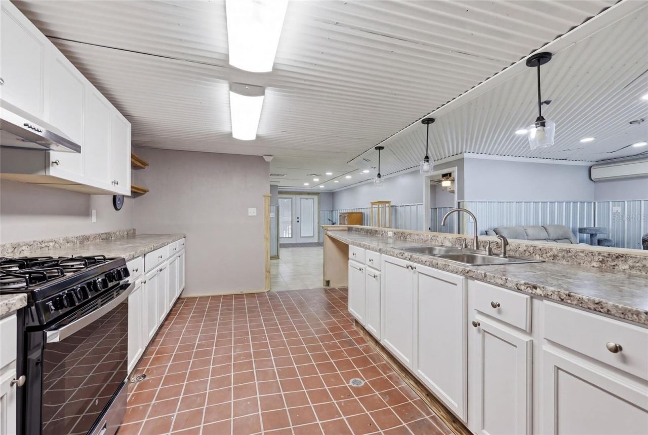 505 3rd Street , Cedar Key, FL 32625 Photo