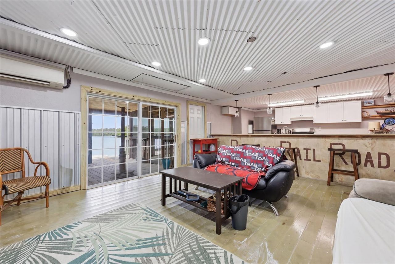 505 3rd Street , Cedar Key, FL 32625 Photo