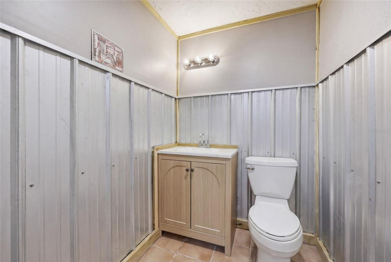 505 3rd Street , Cedar Key, FL 32625 Photo