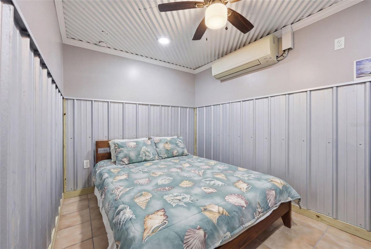 505 3rd Street , Cedar Key, FL 32625 Photo
