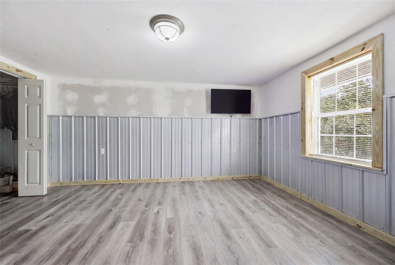 505 3rd Street , Cedar Key, FL 32625 Photo