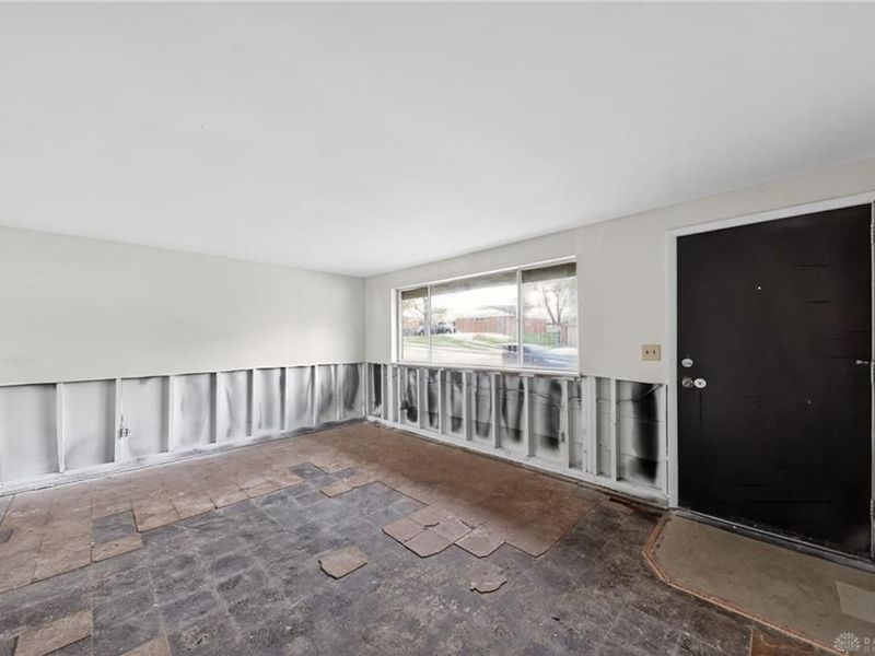 6051 Longford Road, Huber Heights, OH 45424 Photo 10