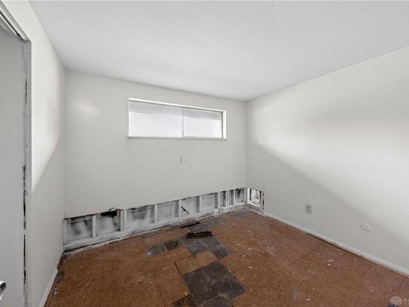 6051 Longford Road, Huber Heights, OH 45424 Photo 12