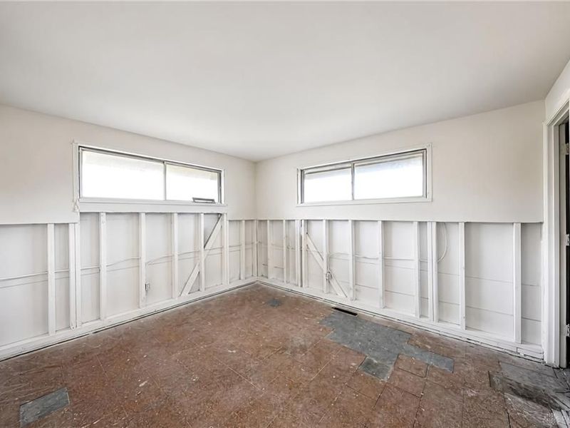 6051 Longford Road, Huber Heights, OH 45424 Photo 14