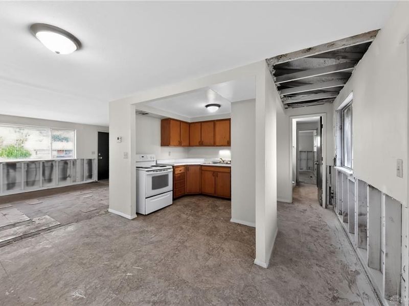 6051 Longford Road, Huber Heights, OH 45424 Photo 15