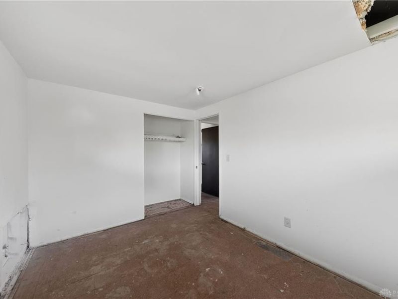 6051 Longford Road, Huber Heights, OH 45424 Photo 18