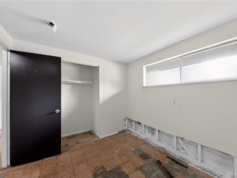 6051 Longford Road, Huber Heights, OH 45424 Photo 19