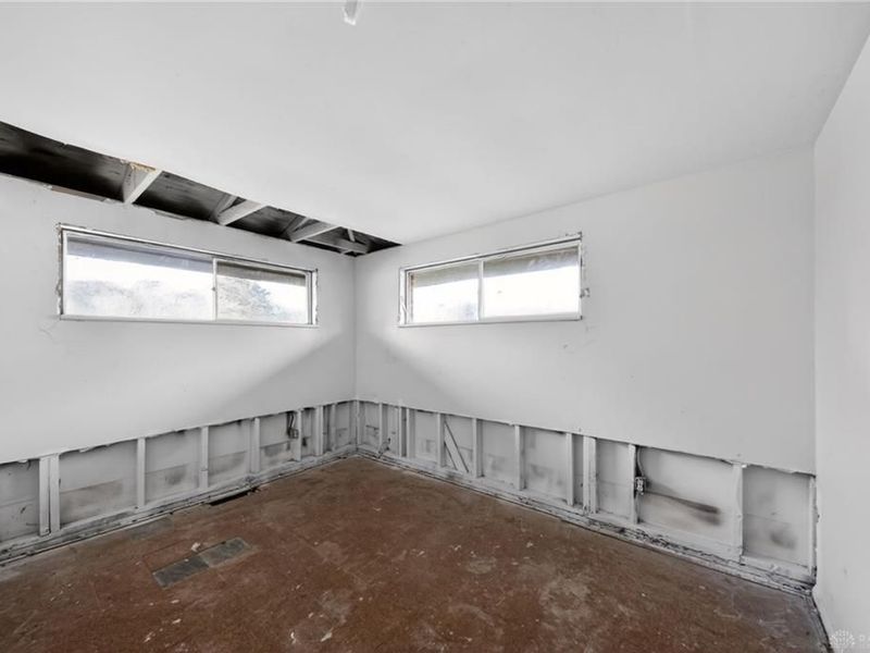 6051 Longford Road, Huber Heights, OH 45424 Photo 30