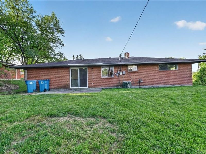 6051 Longford Road, Huber Heights, OH 45424 Photo 5