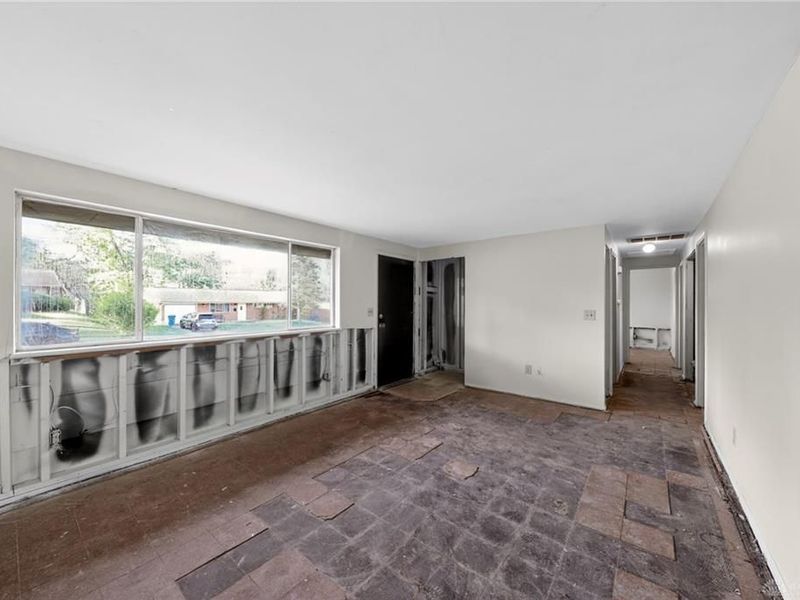 6051 Longford Road, Huber Heights, OH 45424 Photo 8