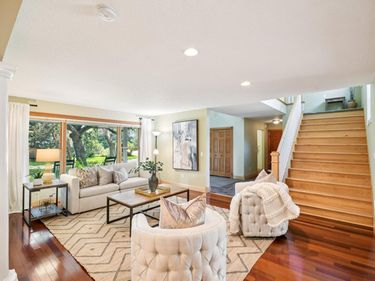 12112 W River Road, Champlin, MN 55316