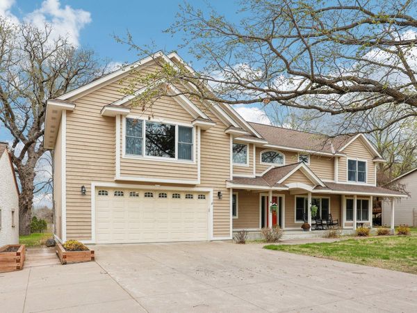 12112 W River Road, Champlin, MN 55316