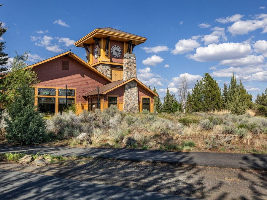 Property Image 68