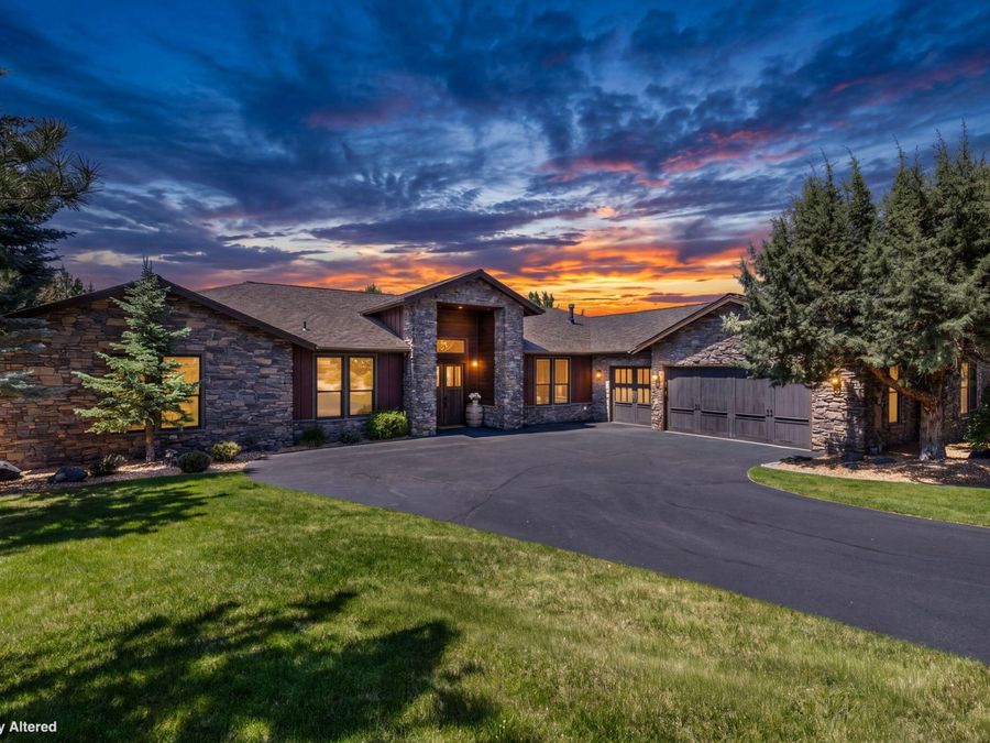 Property Image 73