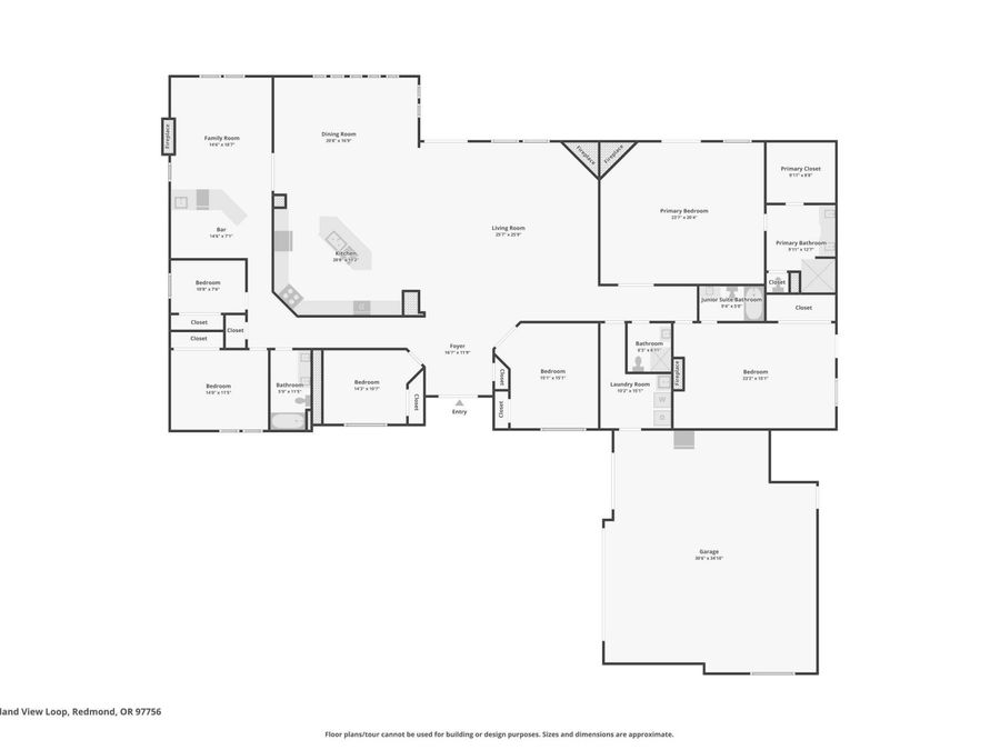 Property Image 74