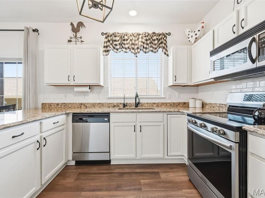 Property Image 14
