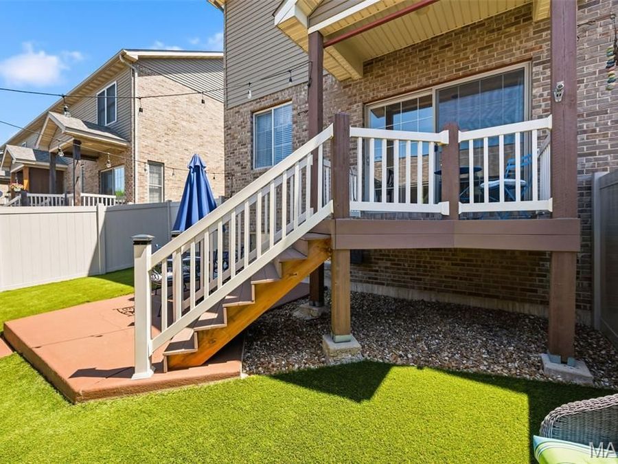 Property Image 42