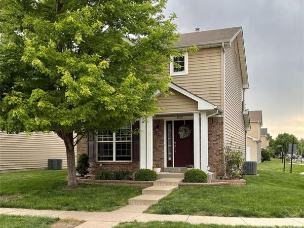 3120 Cog Wheel Station, St Charles, MO 63301