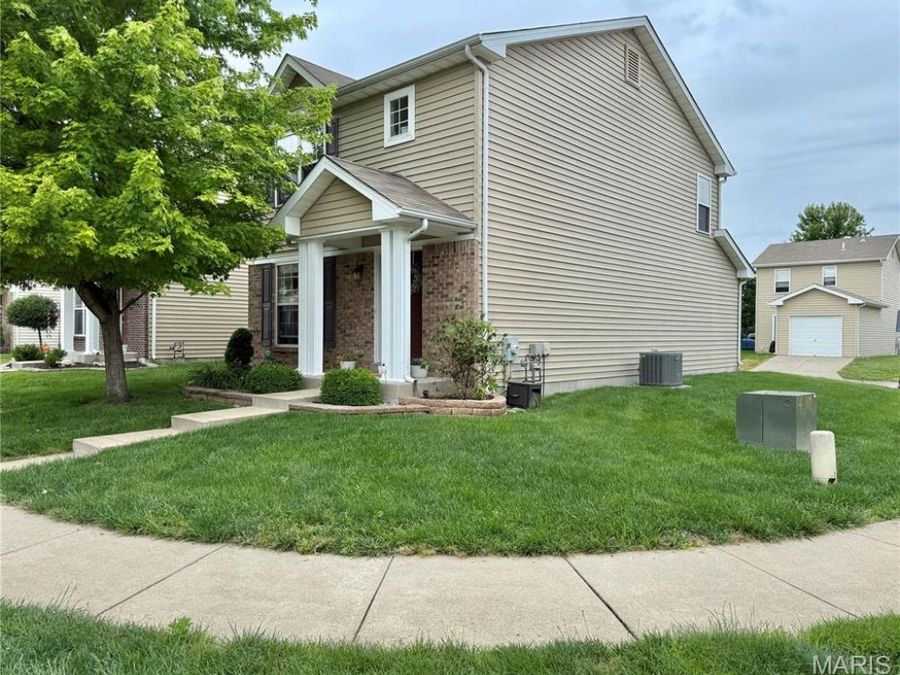 Property Image 26