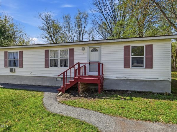 3 White Birch Lane, Cambridge, NY 12816