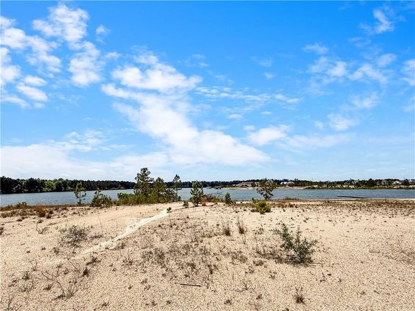 Lot 73 SHORE Drive , Franklinton, LA 70438