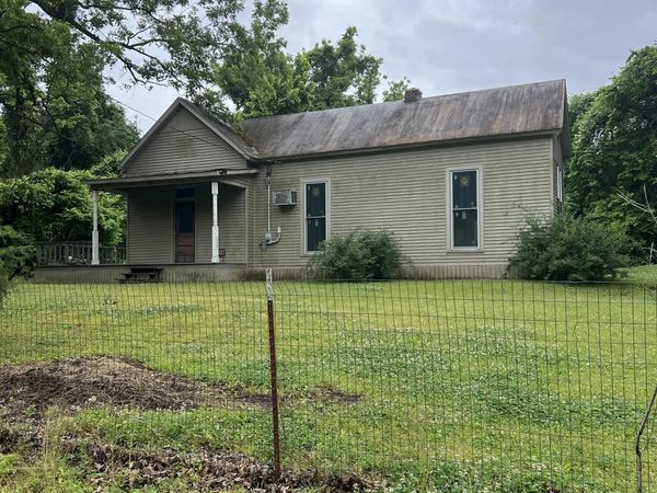 19317 HIGHWAY 87 HWY, Henning, TN 38041