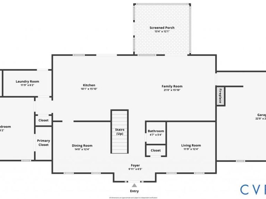 Property Image 5