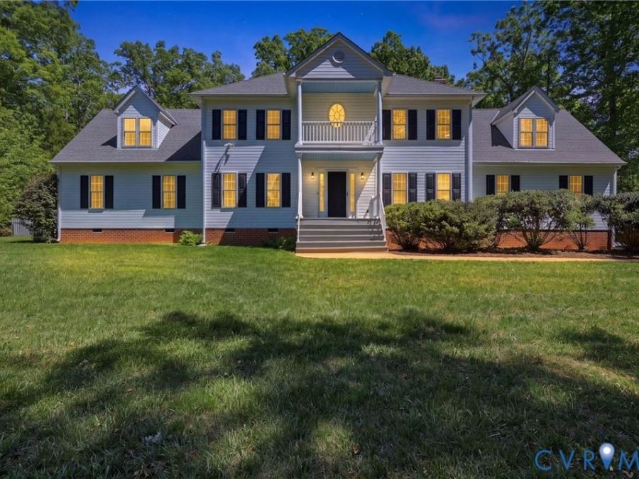 Property Image 45